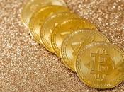 inversión criptomonedas España consolida: españoles invertido casi 5.000 euros 2025