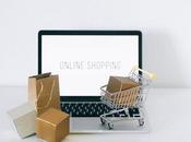 hábitos evitan comprometer privacidad datos, según Oney