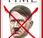 hitler (2025), alec ryrie. referente inmoral.