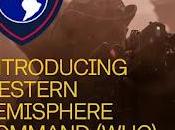 Columna Juan Martorano Edición 453: Sobre Nuevo Mando sobre Hemisferio Occidental nuevo convenio militar EEUU- Guyana.