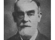 Re-flexiones… 4.780 (vida)