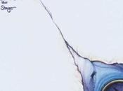 Peter Hammill Silent Corner Empty Stage (1974)