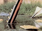 Pete Brown Piblokto!. Thousands Raft. Edición Rockarte