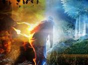 Xfears Reasons Change (2023)