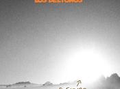 DelTonos Naufragio (2025)