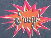 DeWolff Faster faster (2025)