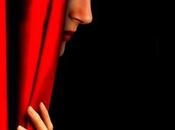 ópera Traviata’ representará Bolaños Calatrava este domingo