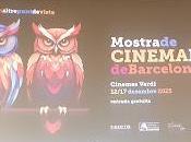 Riccardo Milani vuelve Barcelona para inaugurar edición MCIB