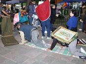 Luis Capital refuerza papel Turismo Religioso durante festejos guadalupanos