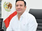 Luis Potosí armoniza legislación contra extorsión