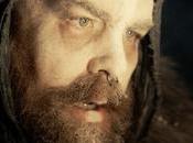 Paradise Lost estrena videoclip nuevo sencillo «Salvation»