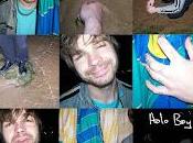 This Lorelei estrena Holo