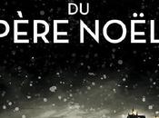 Pero ¿quién mató Papá Noel?