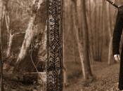 WitcheR «Öröklét»