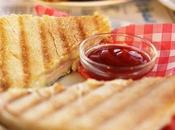 Hoteles Mallorca familiares