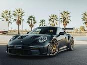 Radikal cars: líder compraventa coches alta gama deportivos murcia