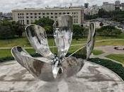 Sábado festejo Ciudad