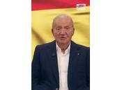 memorias campechano... semana negra PSOE.