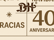 Gracias, nuestros Clientes Amigos.