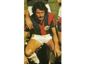 Juan Manuel Sanz