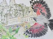 Treparriscos: Encuentro Montserrat