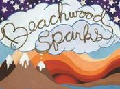 Beachwood Sparks Morning light (2000)