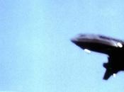 Mark Knopfler Sailing Philadelphia (2000)