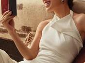 Huawei presenta nuevo plegable HUAWEI Mate activa preventa Chile nuevos FreeClip MatePad 11.5