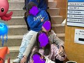 Superada Super Semana