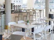 Iraipe: hoteles alojamientos recomendados