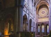 Iglesia Sanxenxo: principales templos historia