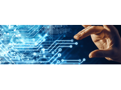 ChatGPT 5.2, Gemini Claude 4.5: ¿Quién domina cierre 2025?