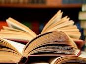 archivo blog. balance lecturas publicado 31/12/2015