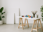 Caos artístico reel impecable