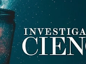 Salvemos archivo digital Investigación Ciencia peticion)