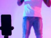 profesional consolida como herramienta estratégica comunicación digital marcas