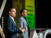 Técnicas estrategias venta negociación gratuitas Alfonso Christian