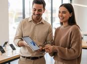 Vender internet marca propia crear operador telecomunicaciones