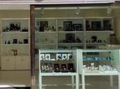 Pantera Rosa; otro clásico reloj nuevo edición limitada