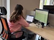 Madrid consolida oficinas virtuales como alternativa empresarial estable