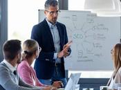 Click Marketing Jurídico, expertos posicionamiento para empresas ámbito legal