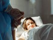 Negligencias Médicas Partos; abogado Rafael Martín Bueno consolida como referencia España