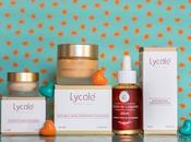 sérum licopeno Lycolé, clave para piel radiante, nutrida protegida estas Navidades