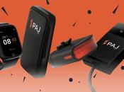 localizador GPS, regalo práctico original para estas navidades