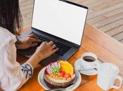 Devuelving refuerza auge franquicias online accesibles ecosistema emprendedor español