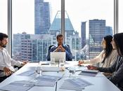 Acountax Madrid destaca nuevas obligaciones empresariales prevención blanqueo capitales