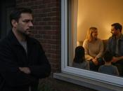 ¿Pierde derecho vivienda quien introduce nueva pareja? Esto dice Supremo