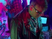 TIMA confirma presentaciĂłn Estudio para cerrar aĂąo concierto especial