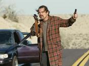 confirma llegada ÂŤUna batalla tras otraÂť para diciembre