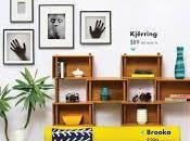 Horrorstör. Grady Hendrix